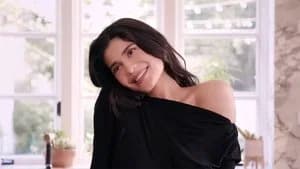 The Kardashians 5. Sezon 6. Bölüm