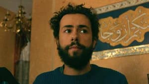 Ramy 1. Sezon 1. Bölüm