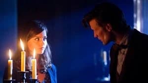 Doctor Who 7. Sezon 9. Bölüm