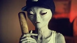 The X-Files 6. Sezon 19. Bölüm