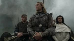 Vikings: Valhalla 3. Sezon 4. Bölüm