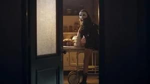 American Horror Stories 1. Sezon 2. Bölüm
