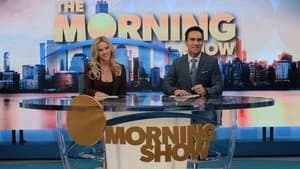 The Morning Show 4. Sezon 7. Bölüm