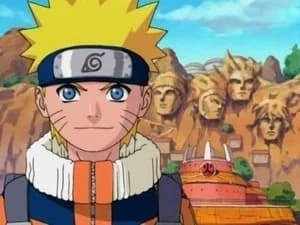 Naruto 4. Sezon 220. Bölüm