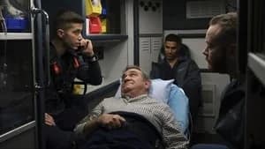 The Good Doctor 6. Sezon 22. Bölüm