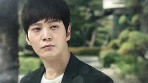 Yong Pal 1. Sezon 16. Bölüm