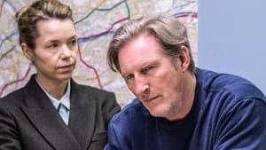 Line of Duty 5. Sezon 6. Bölüm