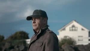 Unsolved Mysteries 3. Sezon 7. Bölüm