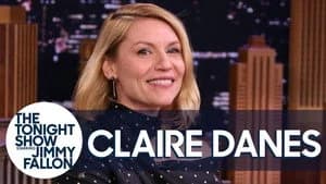 The Tonight Show Starring Jimmy Fallon 7. Sezon 94. Bölüm