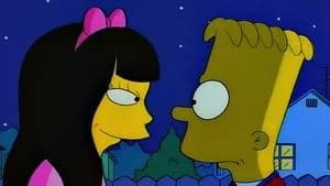 The Simpsons 6. Sezon 7. Bölüm