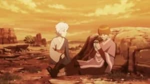 Boruto: Naruto Next Generations 1. Sezon 80. Bölüm