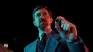 The X-Files 6. Sezon 20. Bölüm