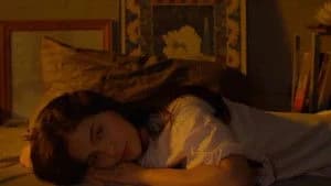 Sleep with Me 1. Sezon 6. Bölüm