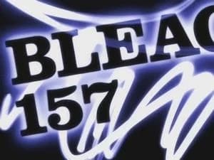 Bleach 1. Sezon 157. Bölüm