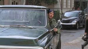 Gilmore Girls 5. Sezon 14. Bölüm