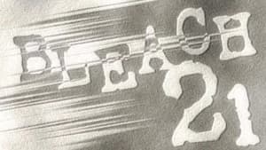 Bleach 1. Sezon 21. Bölüm