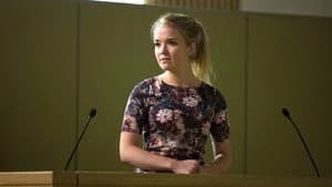 EastEnders 31. Sezon 149. Bölüm