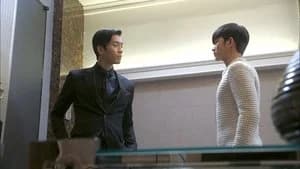 My Love from the Star 1. Sezon 9. Bölüm
