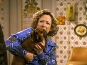 That '70s Show 5. Sezon 7. Bölüm