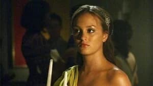 Gossip Girl 2. Sezon 3. Bölüm
