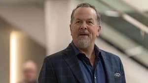 Billions 5. Sezon 8. Bölüm