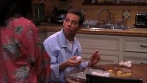 Two and a Half Men 1. Sezon 22. Bölüm