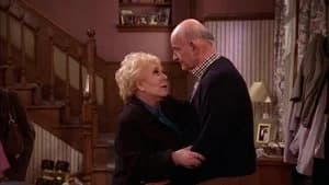 Everybody Loves Raymond 9. Sezon 12. Bölüm