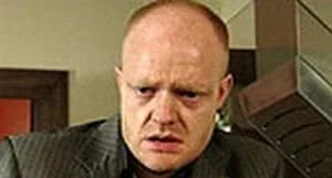 EastEnders 24. Sezon 168. Bölüm