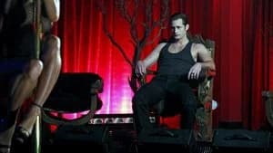 True Blood 3. Sezon 4. Bölüm