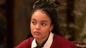 Gossip Girl 2. Sezon 1. Bölüm