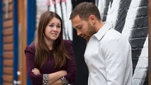 EastEnders 30. Sezon 180. Bölüm