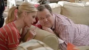 Modern Family 3. Sezon 16. Bölüm