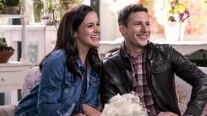 Brooklyn Nine-Nine 5. Sezon 6. Bölüm