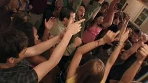 It's Always Sunny in Philadelphia 1. Sezon 3. Bölüm