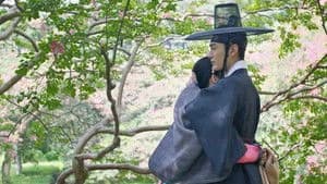 Flower Crew: Joseon Marriage Agency 1. Sezon 13. Bölüm