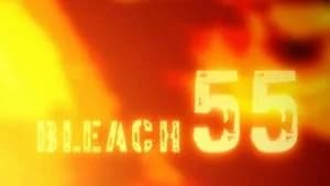 Bleach 1. Sezon 55. Bölüm