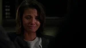 Criminal Minds 9. Sezon 11. Bölüm