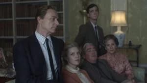 The Crown 3. Sezon 4. Bölüm