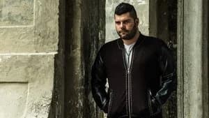 Gomorra - La serie 3. Sezon 12. Bölüm