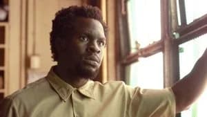 The Wire 5. Sezon 9. Bölüm