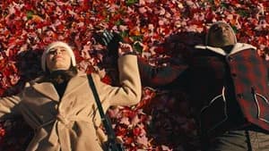 Master of None 2. Sezon 9. Bölüm