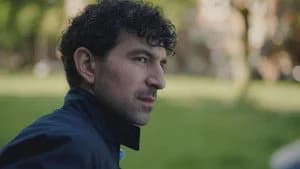 Blind Sherlock 1. Sezon 5. Bölüm