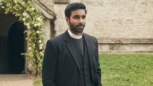 Grantchester 10. Sezon 1. Bölüm
