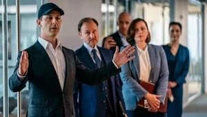 Succession 3. Sezon 3. Bölüm