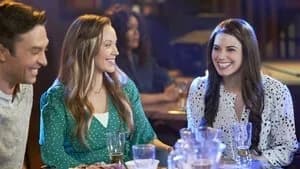 Chesapeake Shores 5. Sezon 2. Bölüm