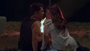 Fatal Seduction 1. Sezon 1. Bölüm