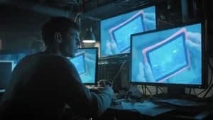 Mr. Mercedes 2. Sezon 4. Bölüm