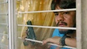 Narcos 2. Sezon 10. Bölüm