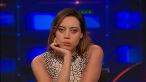The Daily Show 19. Sezon 138. Bölüm