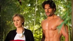 True Blood 4. Sezon 4. Bölüm